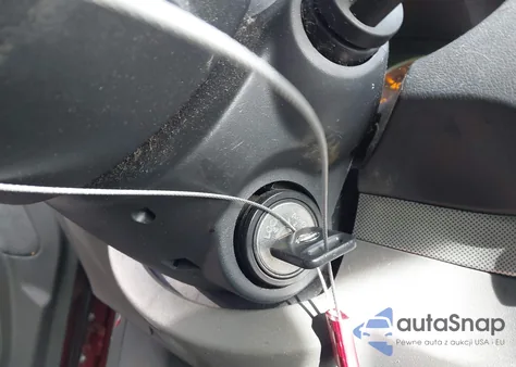 2008 Nissan Sentra 2.0 z USA, uszkodzony, nr VIN 3N1AB61E88L765311